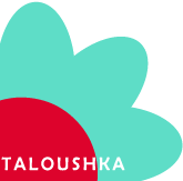 TaloushKa