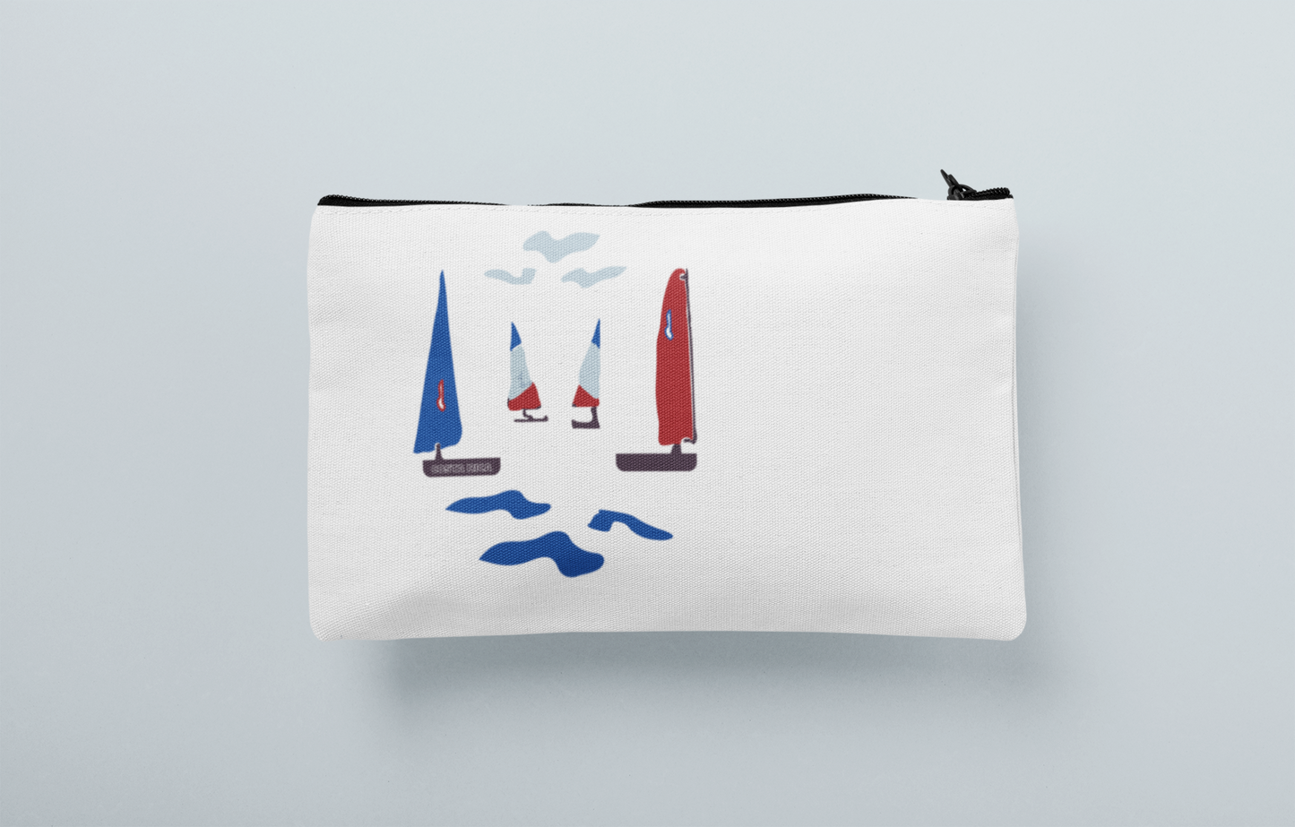 y Costa Rica souvenir Sailing Boat- Downloadable file only, Digital product